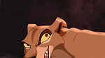 Image The Lion King 2 : Simba's Pride
