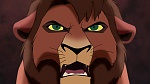 Image The Lion King 2 : Simba's Pride