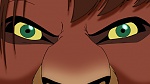 Image The Lion King 2 : Simba's Pride