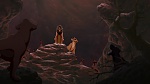 Image The Lion King 2 : Simba's Pride