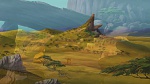 Image The Lion King 2 : Simba's Pride
