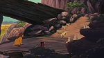 Image The Lion King 2 : Simba's Pride