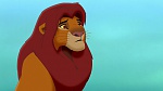 Image The Lion King 2 : Simba's Pride