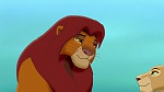 The Lion King 2 : Simba's Pride picture