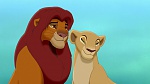 Image The Lion King 2 : Simba's Pride