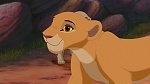 Image The Lion King 2 : Simba's Pride