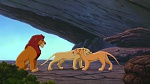 Image The Lion King 2 : Simba's Pride
