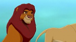 Image The Lion King 2 : Simba's Pride