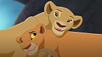 Image The Lion King 2 : Simba's Pride