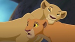 The Lion King 2 : Simba's Pride picture