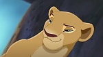Image The Lion King 2 : Simba's Pride