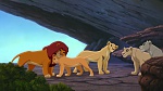 Image The Lion King 2 : Simba's Pride