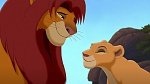 Image The Lion King 2 : Simba's Pride