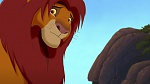 Image The Lion King 2 : Simba's Pride