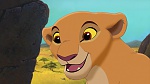 Image The Lion King 2 : Simba's Pride