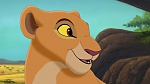 Image The Lion King 2 : Simba's Pride