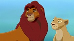The Lion King 2 : Simba's Pride picture