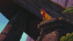 Image The Lion King 2 : Simba's Pride