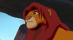 Image The Lion King 2 : Simba's Pride