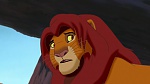 Image The Lion King 2 : Simba's Pride