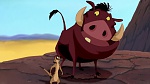 Image The Lion King 2 : Simba's Pride
