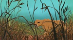 Image The Lion King 2 : Simba's Pride