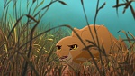 Image The Lion King 2 : Simba's Pride