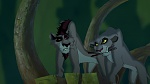 Image The Lion King 2 : Simba's Pride