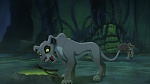 Image The Lion King 2 : Simba's Pride