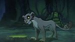 Image The Lion King 2 : Simba's Pride