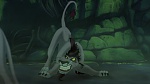 The Lion King 2 : Simba's Pride picture