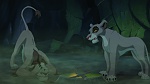 Image The Lion King 2 : Simba's Pride