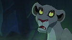 Image The Lion King 2 : Simba's Pride
