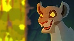 The Lion King 2 : Simba's Pride picture