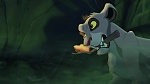 Image The Lion King 2 : Simba's Pride