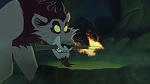 Image The Lion King 2 : Simba's Pride