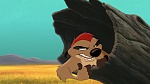 Image The Lion King 2 : Simba's Pride