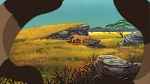 Image The Lion King 2 : Simba's Pride