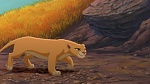 Image The Lion King 2 : Simba's Pride