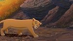 Image The Lion King 2 : Simba's Pride