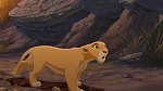 Image The Lion King 2 : Simba's Pride
