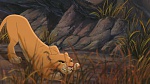 The Lion King 2 : Simba's Pride picture