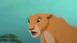 Image The Lion King 2 : Simba's Pride