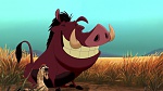 Image The Lion King 2 : Simba's Pride