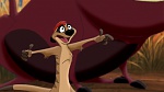 Image The Lion King 2 : Simba's Pride