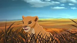 Image The Lion King 2 : Simba's Pride