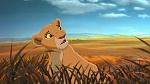 Image The Lion King 2 : Simba's Pride