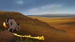 Image The Lion King 2 : Simba's Pride