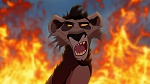 Image The Lion King 2 : Simba's Pride