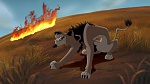 Image The Lion King 2 : Simba's Pride